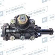 ������� �������� Truck Motorherz ���. RG8140NW RG8140NW ����
