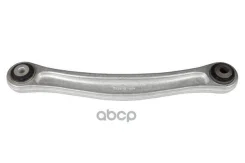 ����� ���� ���� ��� ����� Audi Q7 Moog ���. au-tc-8985 AUTC8985 ����