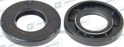 ������� ������� ����� Motorherz ���. HA0042 HA0042 ����
