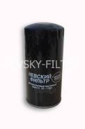  . ! D97xh190 (3/4-16 Unf-2B) . 260.2, -103105, -4370 . 245.5. Nevsky Filter . NF1502 NF1502 