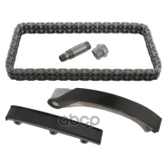 �������� ���� ��� (4 ������) Opel 2.0DI-2.2DTI 97-, Saab (�����) Febi ���. 30444 30444 ����