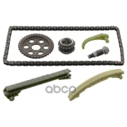 �������� ���� ��� MB W168, Vaneo 1.7CDI 98- Febi ���. 37966 37966 ����