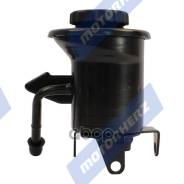 ����� ���/���� Motorherz ���. HPP1095EBK HPP1095EBK ����