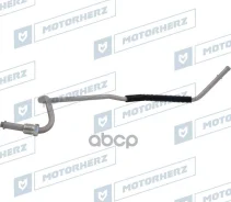 �������� ����� �� ����� � ����� HRH0043 NSII0019952693 Motorherz ���. HRH0043 HRH0043 ����