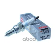����� ��������� NGK 3653 IMR8C-9H NGK ���. 3653 3653 ����