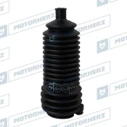 ������� ������� ����� Motorherz ���. RDZ0348MG RDZ0348MG ����