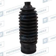 ������� ������� ����� Motorherz ���. RDZ0593MG RDZ0593MG ����