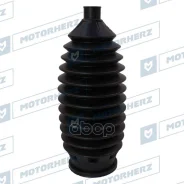 ������� ������� ����� Motorherz ���. RDZ0601MG RDZ0601MG ����