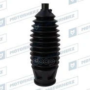 ������� ������� ����� Motorherz ���. RDZ0602MG RDZ0602MG ����