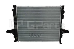 �������� ������� ���������� volvo GParts ���. VO31293550 VO31293550 ����