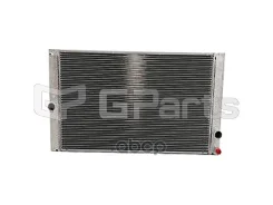 �������� ���������� ��� GParts ���. VO36000378 VO36000378 ����