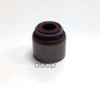   (1320784A00) Nissan . 13207D4201 13207D4201 