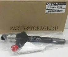 �������� d40m 2.5td Nissan ���. 166005X00A 166005X00A ����