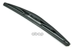 ����� ���������������� ������� ��������� 300�� Nissan ���. 28790JG00A 28790JG00A ����