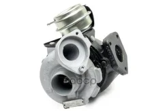 ��������������� ��������������� BMW 320d (E46) (2001-05), X3 2.0d (E83/E83N) (2004-10) 150 H/P [M47 D20 (204D4)] Newrun ���. 750431-5012S 7504315012S...