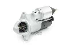������� ��������������� 12V 1 kW ALFA Romeo: 159 (939) 1.8 MPI 05-11, 159 Sportwagon (939) 1.8 MPI 06-11 FIAT: Croma (194) 1.8 16V 05- OPEL: Astra GTC...