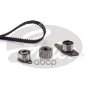 �������� ����� ��� Mitsubishi/Vauxhall/Volvo Arena/Carisma (DA_)/S40 I/V40 07/1995-06/2006 Gates ���. K025485 (7883-11376) K025485 ����
