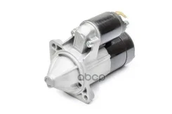 ������� 12V, 1.2kW, 8T Mitsubishi: Carisma 1.8/1.8 16V Newrun ���. JS1139 JS1139 ����