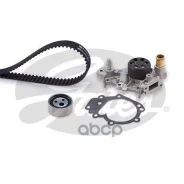 �������� ��� � ������ Nissan Renault Gates ���. KP25454XS KP25454XS ����