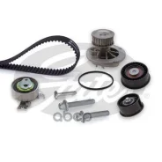 �������� ����� ��� � ������ Gates KP25499XS3 Gates ���. KP25499XS3 KP25499XS3 ����