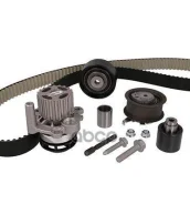 �������� ����� ��� VAG 2.0D 03- (� ������) Graf ���. KP1090-1 KP1090-1 KP10901 ����
