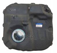 ��� ��������� Hyundai-KIA ���. 311502L260 311502L260 ����