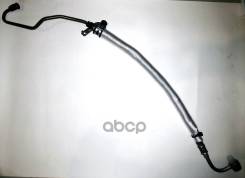 ������ �������� �������� ��� Hyundai-KIA ���. 575104L000 575104L000 ����