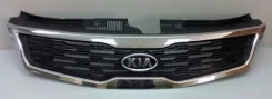 ������� ��������� CEED 10 Hyundai-KIA ���. 863501H500 863501H500 ����