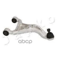 ����� �������� FX35,45 03-08 Japko ���. 72157R 72157R ����
