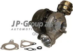 ��������������� JP Group ���. 1117400400 1117400400 ����