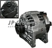 ��������� JP Group ���. 1190103600 1190103600 ����
