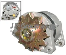 ��������� 14V 70A JP Group ���. 1190101300 1190101300 ����