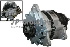 ��������� 14V 70 A Electrix DK FORD Transit 2.5DI/TD/TDI 05/91-03/00 JP Group ���. 1590100600 1590100600 ����