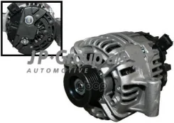 ��������� 12V 105A JP Group ���. 1590101000 1590101000 ����