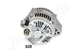 ��������� Japanparts ���. ALT628 ALT628 ����