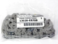 ���� ��� Nissan YD25, YD22 13028EB70B 13028EB70B ����