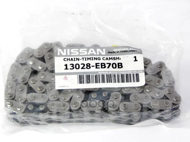 ���� Nissan ���. 13028EB70B 13028EB70B ����