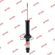 ����������� �������� GAS KYB ���. 551608 551608 ����