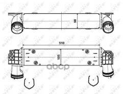 ���������� NRF ���. 30907A 30907A ����