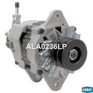 ��������� Krauf ���. ALA0236LP ALA0236LP ALA0236LP ����