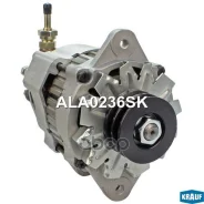 ��������� Krauf ���. ALA0236SK ALA0236SK ����