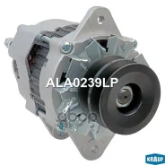 ��������� Krauf ���. ALA0239LP ALA0239LP ����