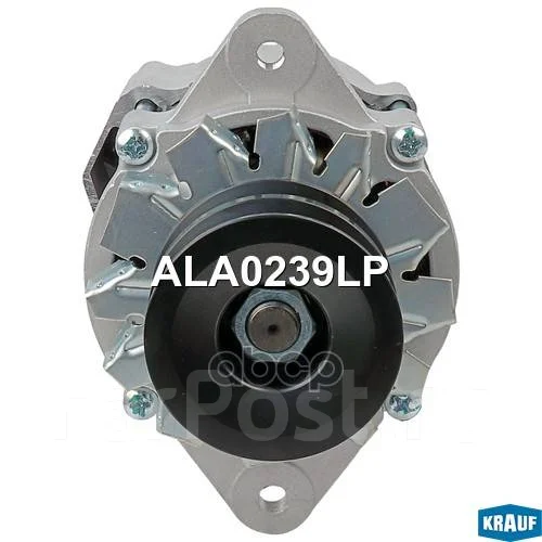 ��������� Krauf ���. ALA0239LP ALA0239LP ����