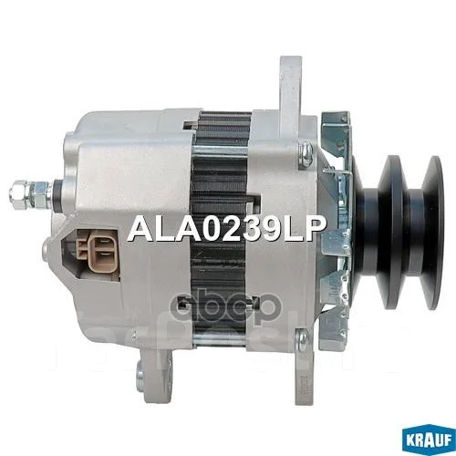 ��������� Krauf ���. ALA0239LP ALA0239LP ����