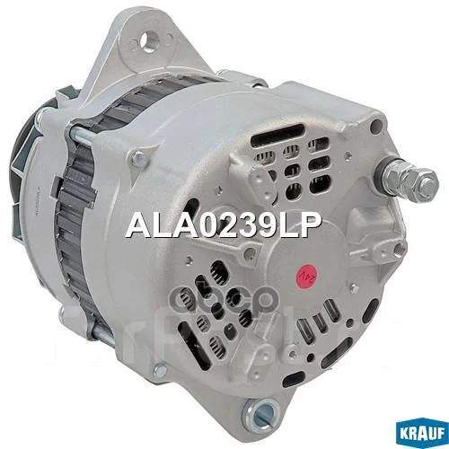 ��������� Krauf ���. ALA0239LP ALA0239LP ����