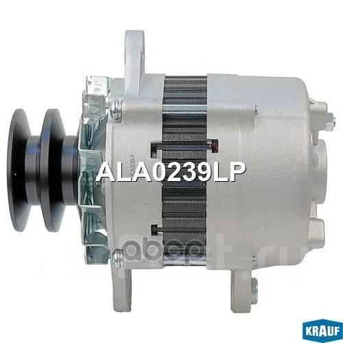 ��������� Krauf ���. ALA0239LP ALA0239LP ����