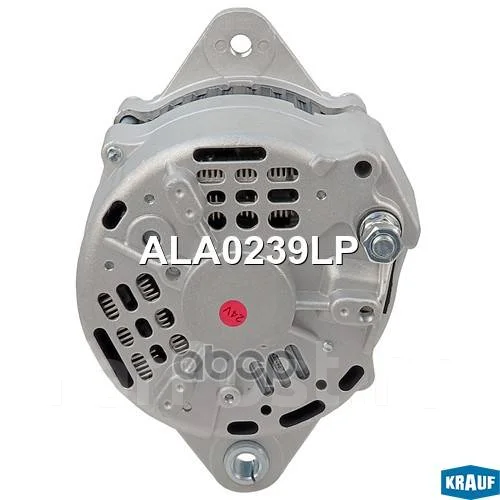 ��������� Krauf ���. ALA0239LP ALA0239LP ����