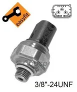 ������������� ������������ �������������� BMW 1/3/5/6/7-Series F10/F20/F30 95- Easy Fit NRF ���. 38940 38940 ����