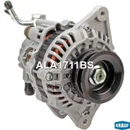 ��������� 100Amp Krauf ���. ALA1711BS ALA1711BS ����