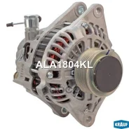 ��������� Krauf ���. ALA1804KL ALA1804KL ����